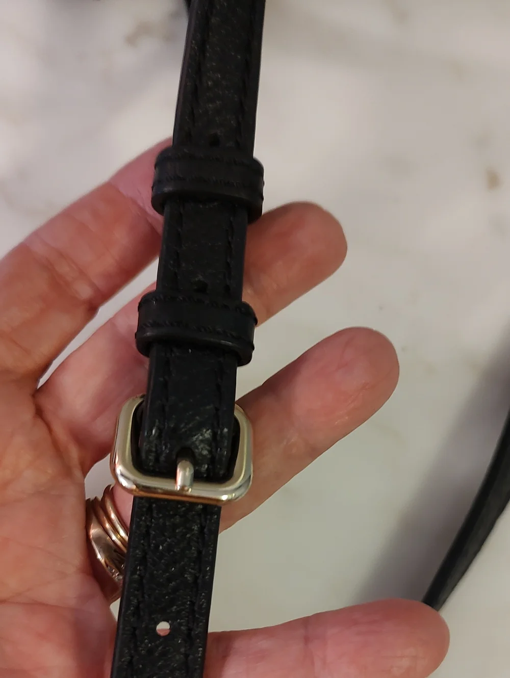 kate spade pre owned